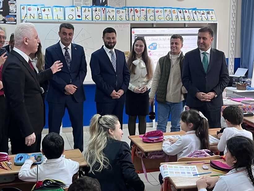 K A G I T H A N E’ D E Y E N I L E N E N O K U L B I N A S I H I Z M E 1184180 351799