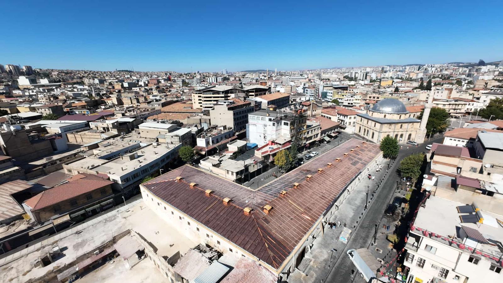 K A H R A M A N M A R A S D E P R E M L E R I N I N 3 U N C U Y I L D 1152073 342132