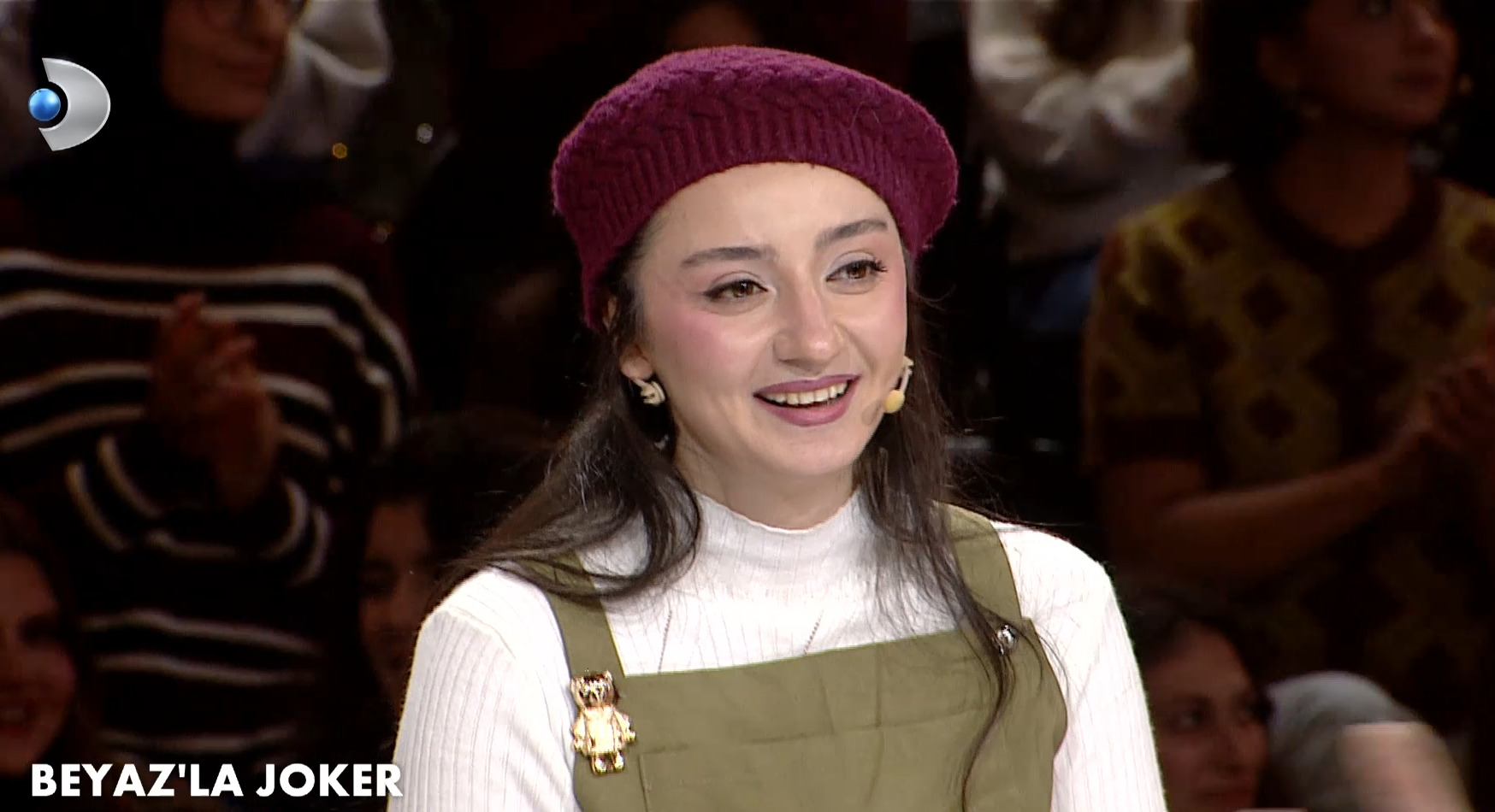 K O P E G I B O N C U K I L E C E K T I G I V I D E O L A R L A T 1145542 340115