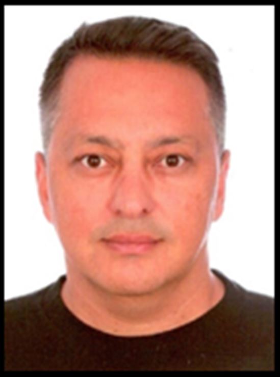 M I T T E N M O S S A D C A S U S L A R I N A O P E R A S Y O N 2 1152967 342385