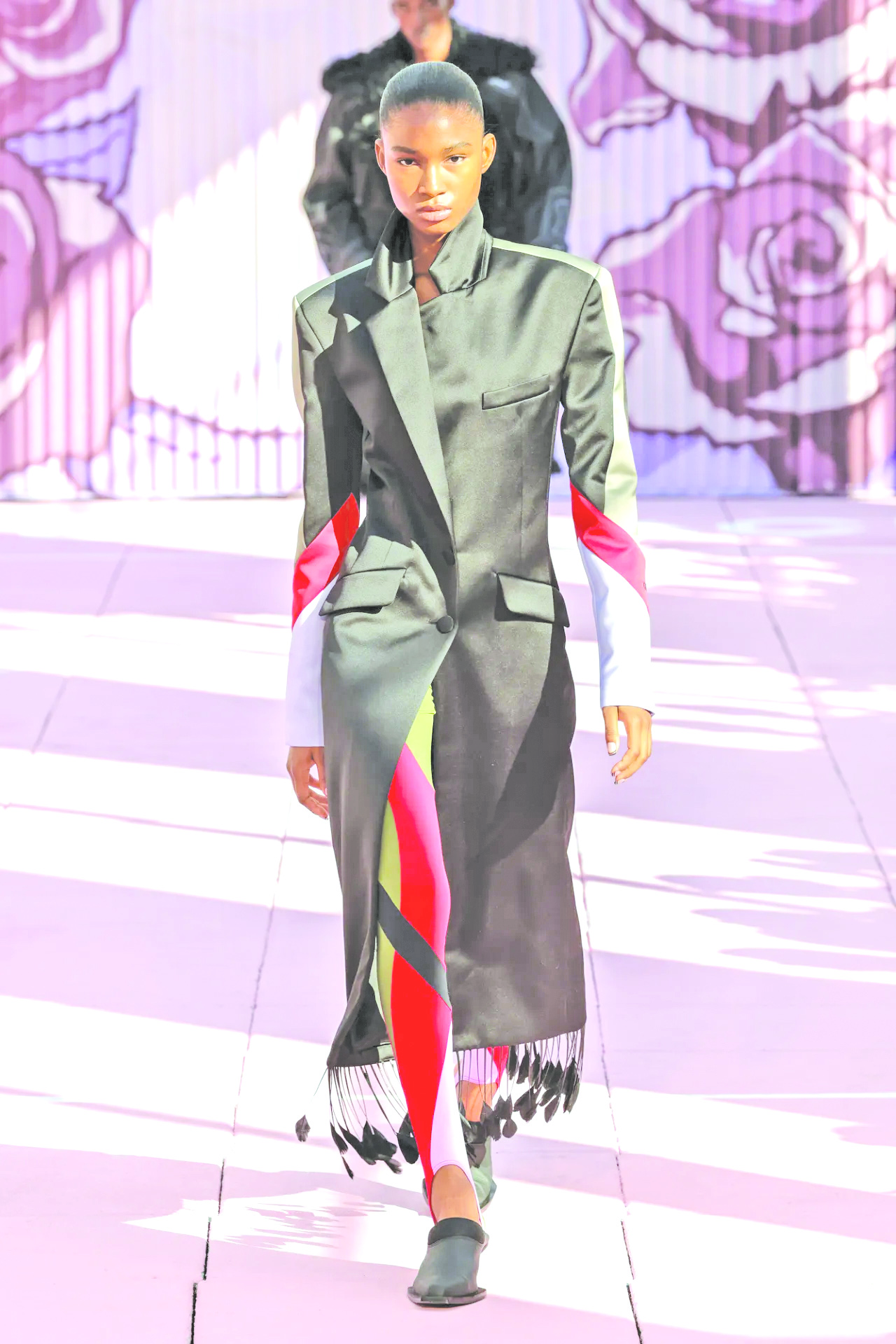 Off White Runway Sp26 R D 001