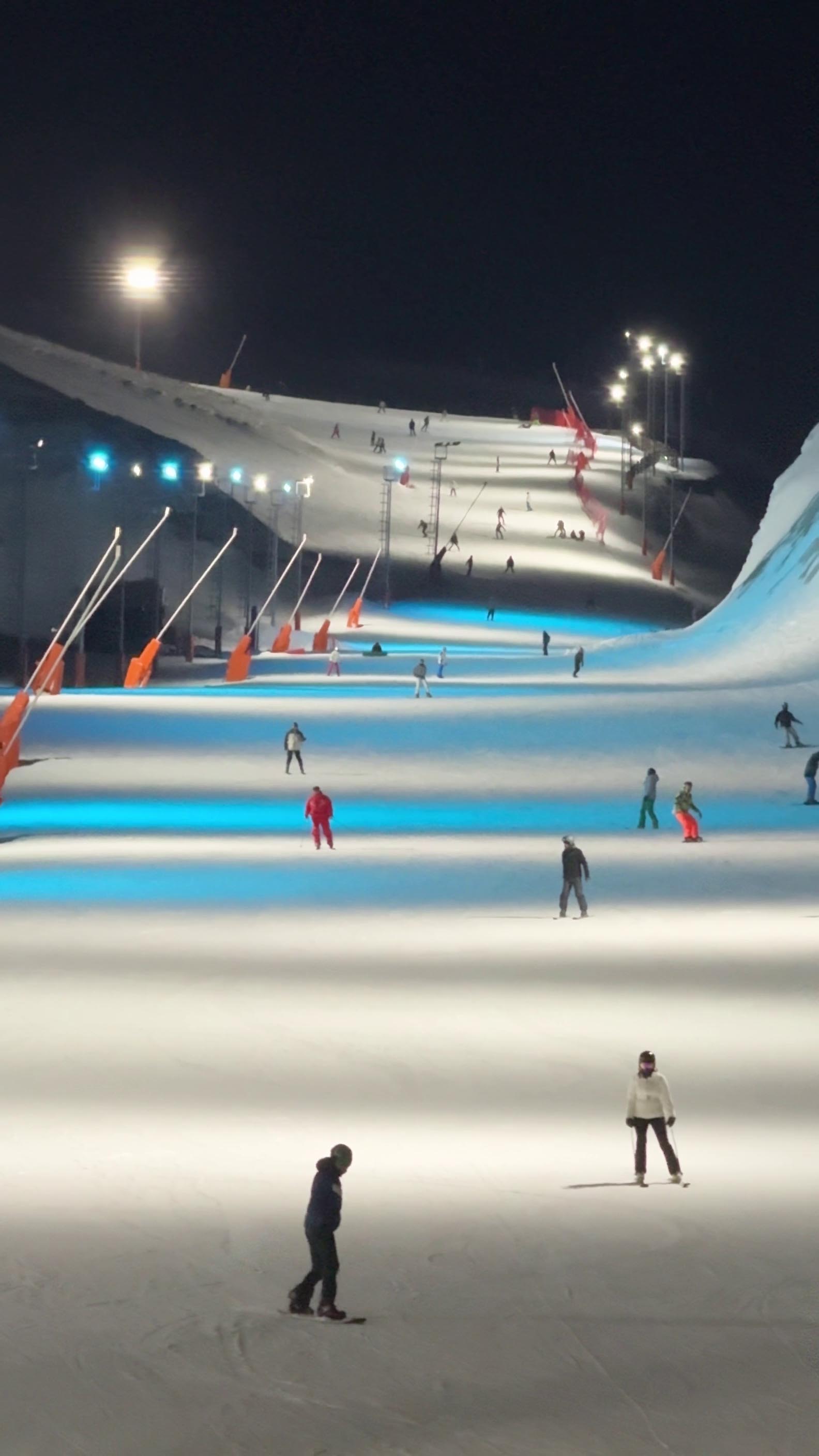 P A L A N D O K E N2