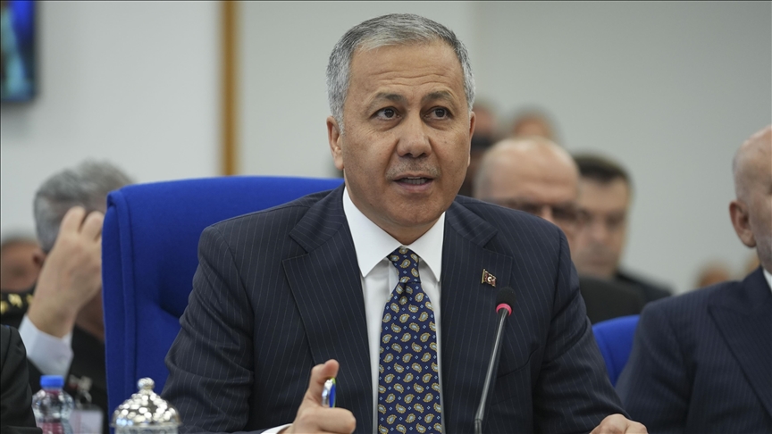 Thumbs B C C1F92C13140577Ca92Abbed5735Abba4