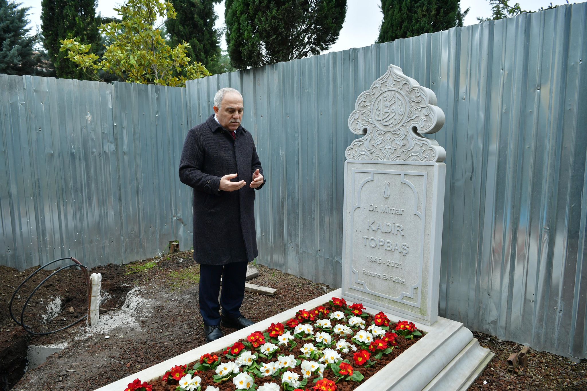 Whatsapp Image 2026 02 13 At 19.01.28