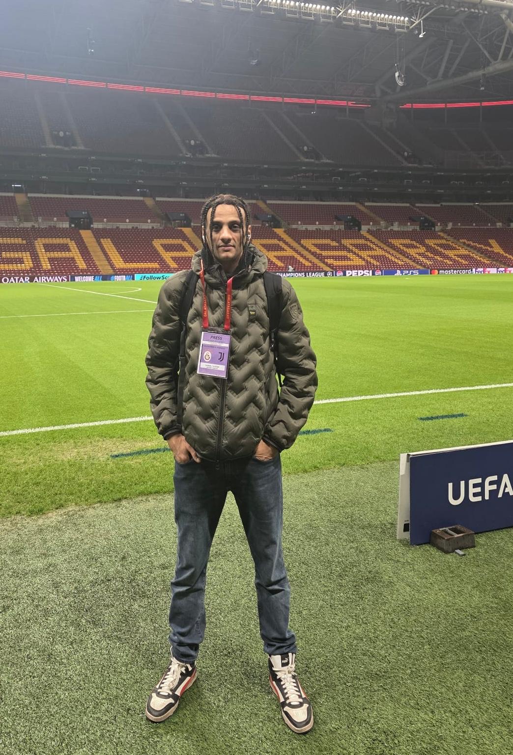 Whatsapp Image 2026 02 19 At 12.23.53