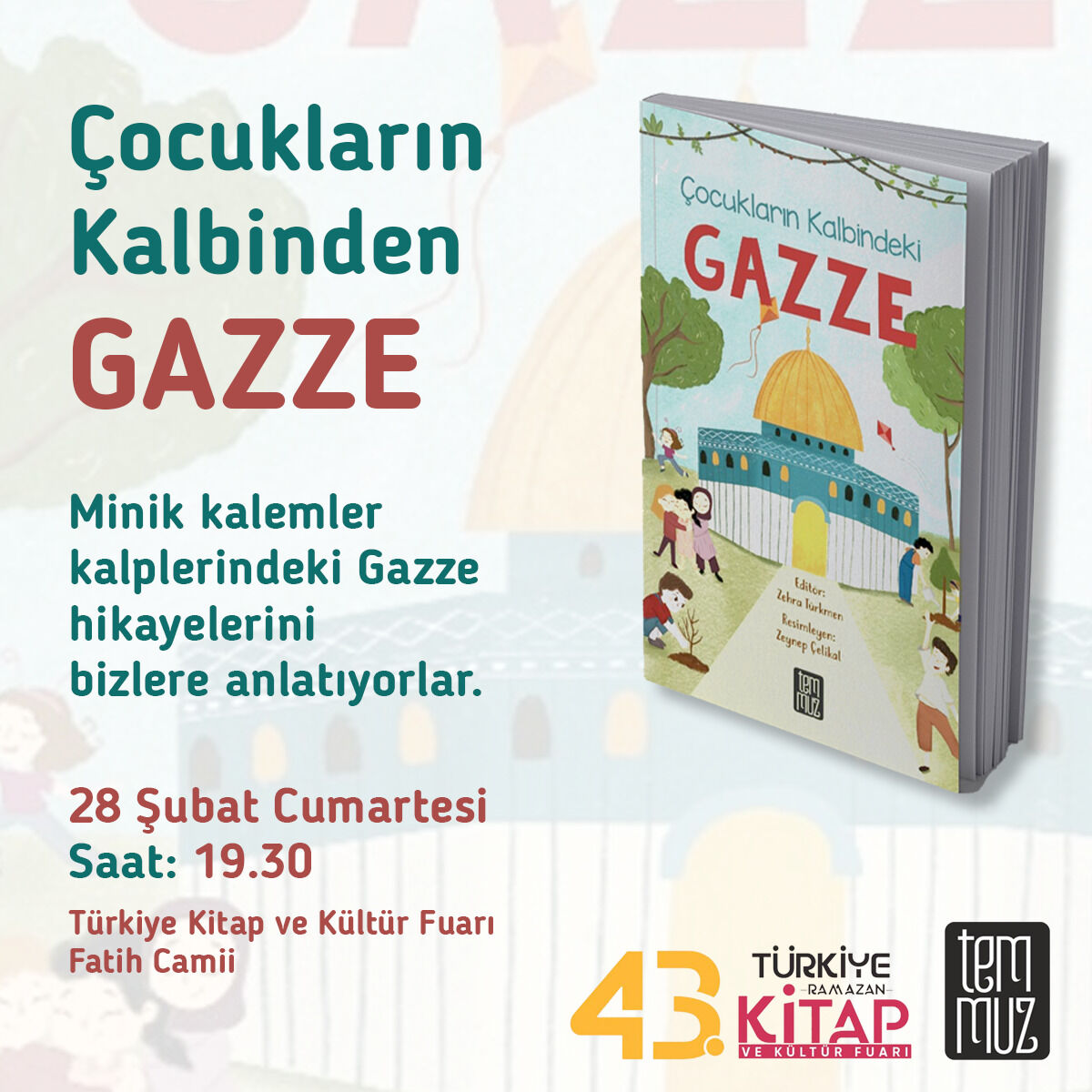 Whatsapp Image 2026 02 27 At 12.50.43