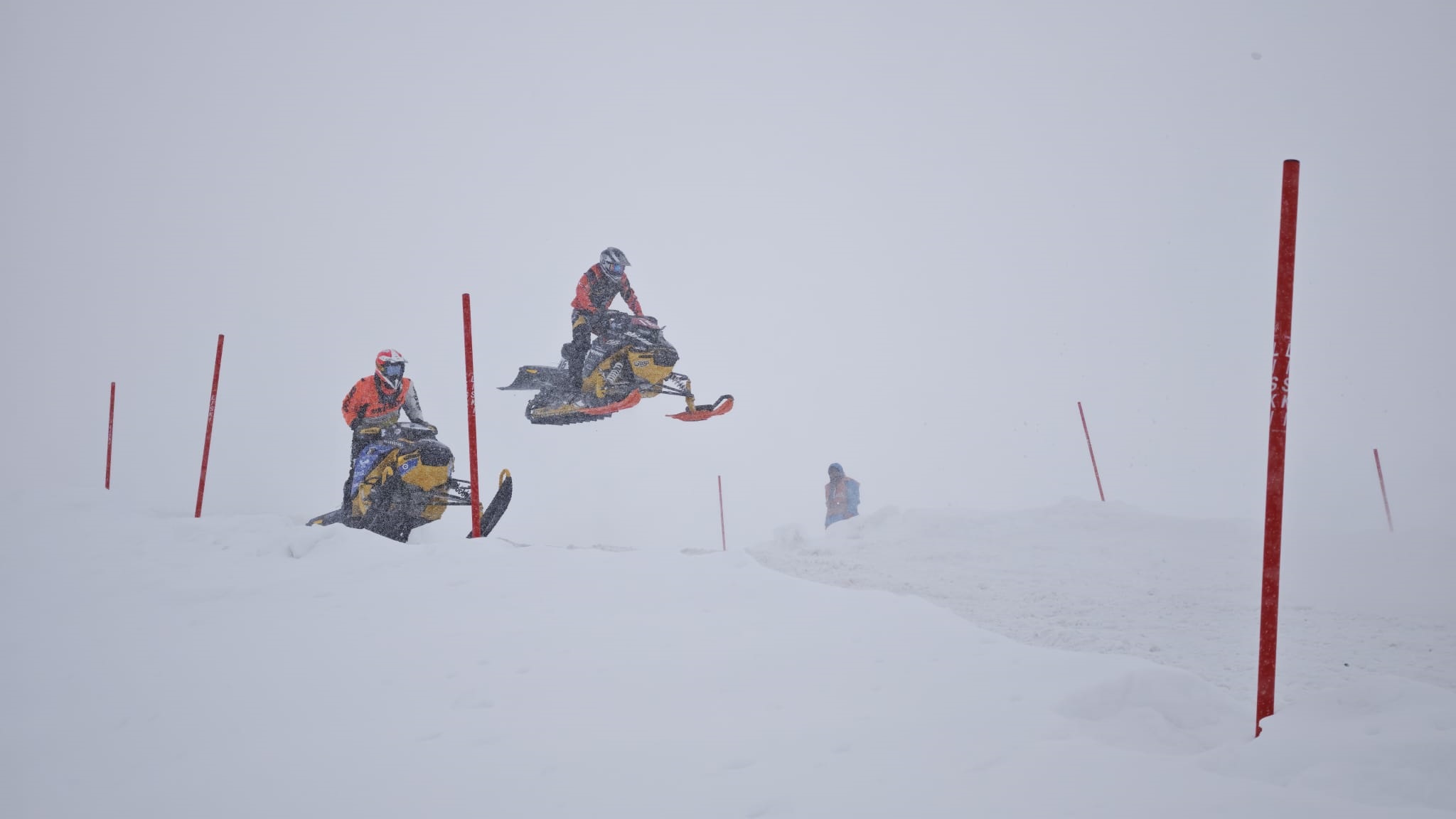 Y E S I L A Y K A R M O T O S I K L E T I S A M P I Y O N A S I S O N A 1150791 341765