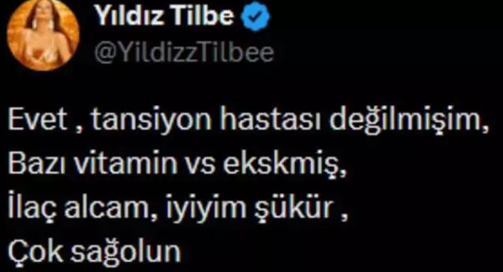 Yildizz