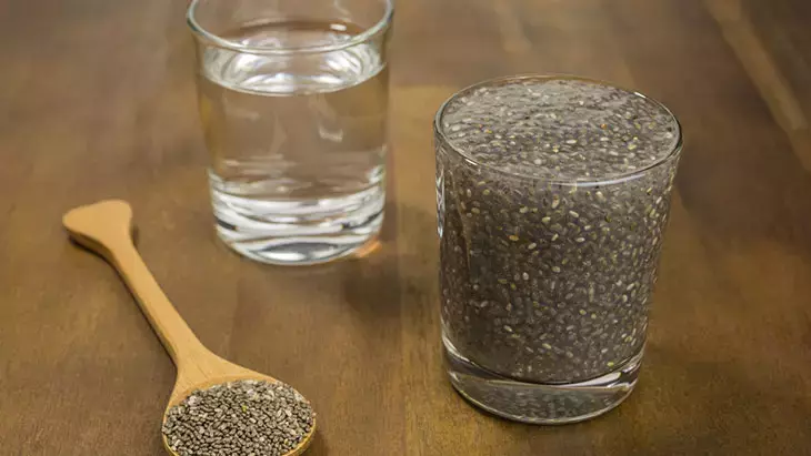 6900C2D93B681Ccda5135890