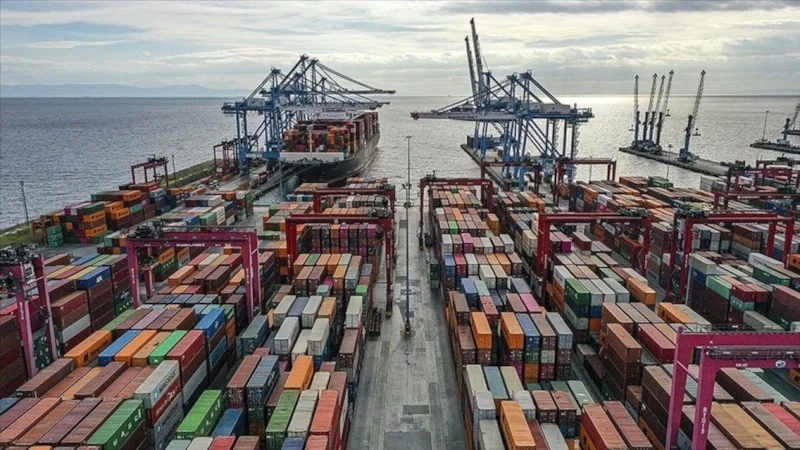 69B8Ff1D4Bb7C529 W1200Xh675