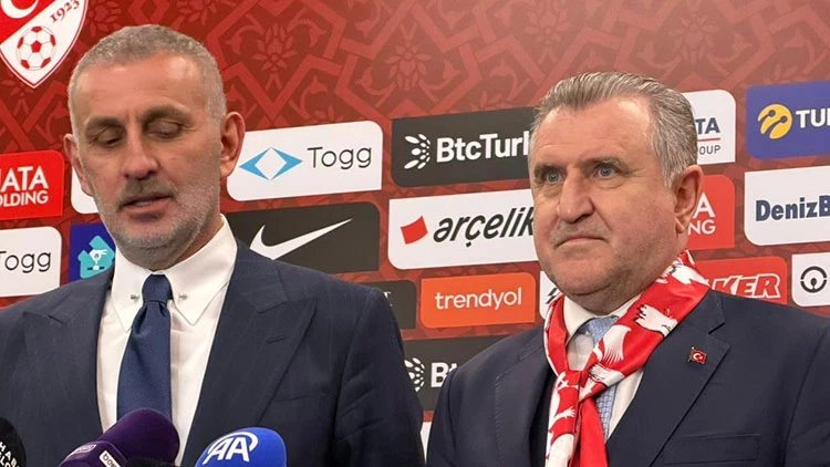 69C591D6805928E81Ca91B41