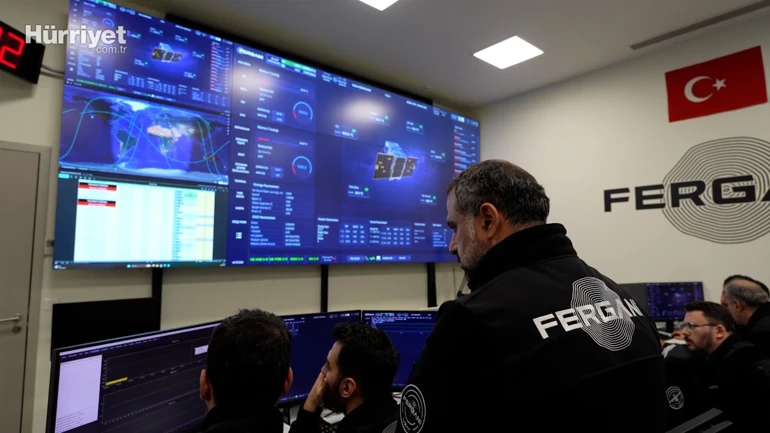 69Cacb19E675Cdf0Dafa00Cf