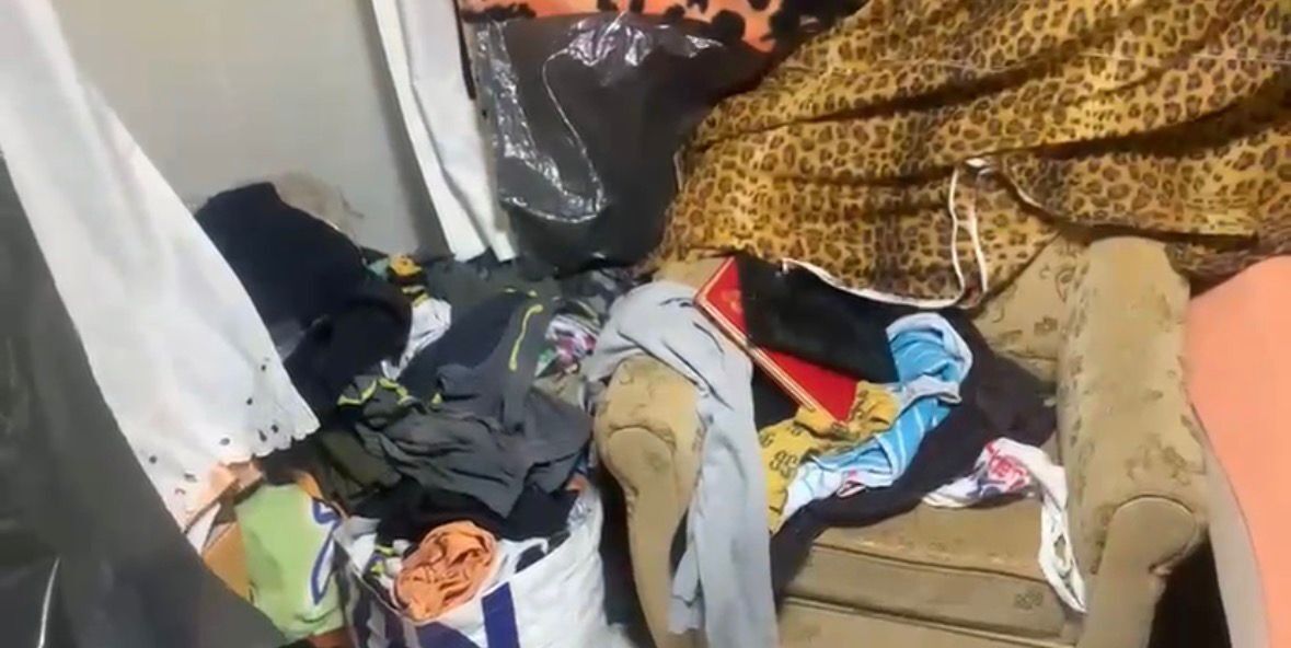 7 Y I L H A R A B E E V D E A L I K O N U L A N C O C U K D N A 1213182 360759