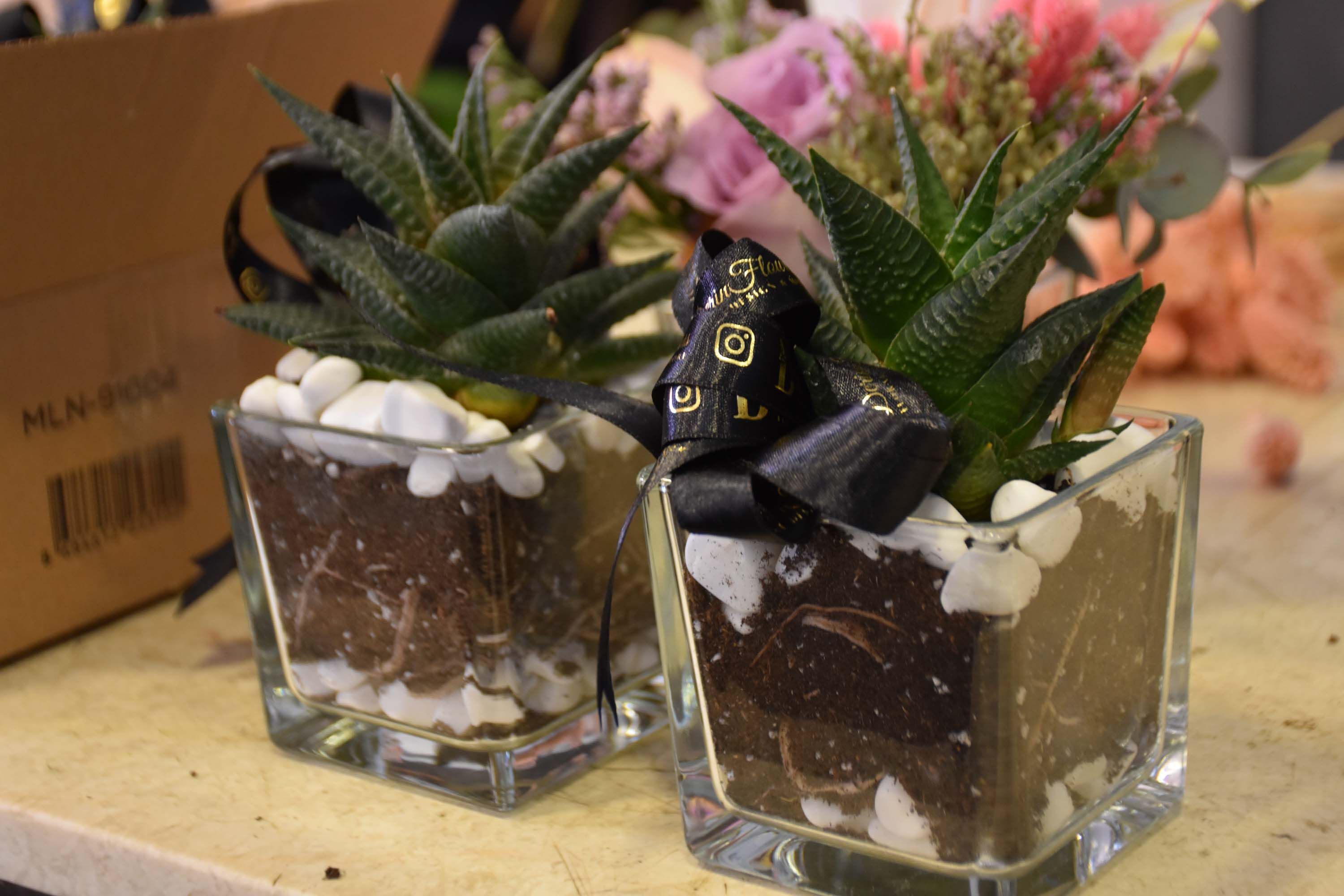 8 M A R T T A K I R M I Z I K A R A N F I L Y O G U N T A L E P 1200410 356999