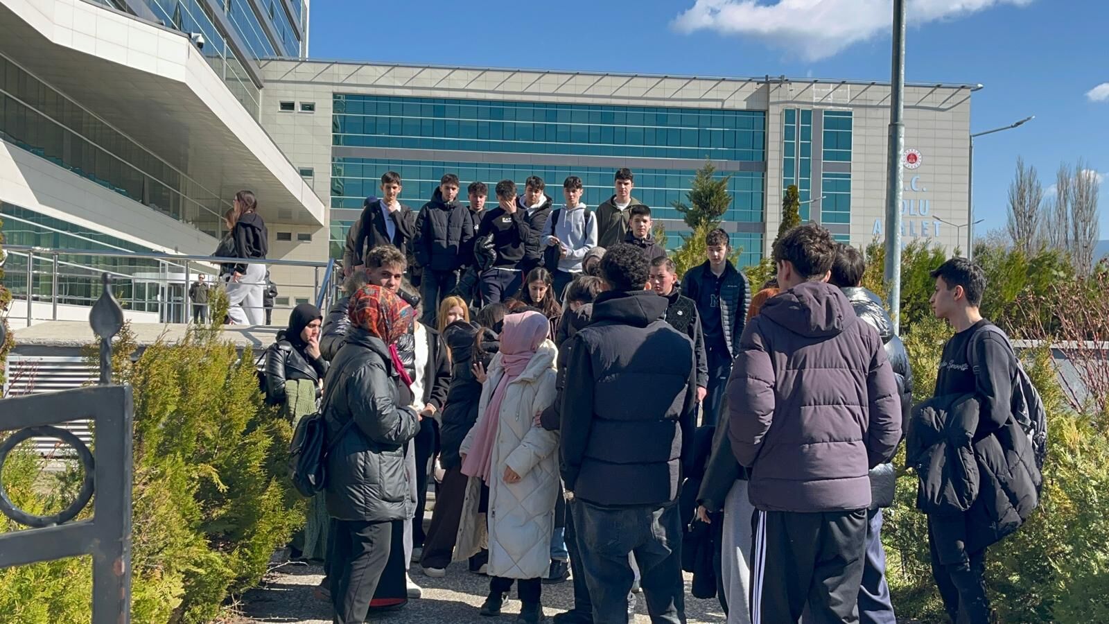 A L P E R E N’ I N O L U M U N E I L I S K I N A D L I T I P R A P O 1196047 355622