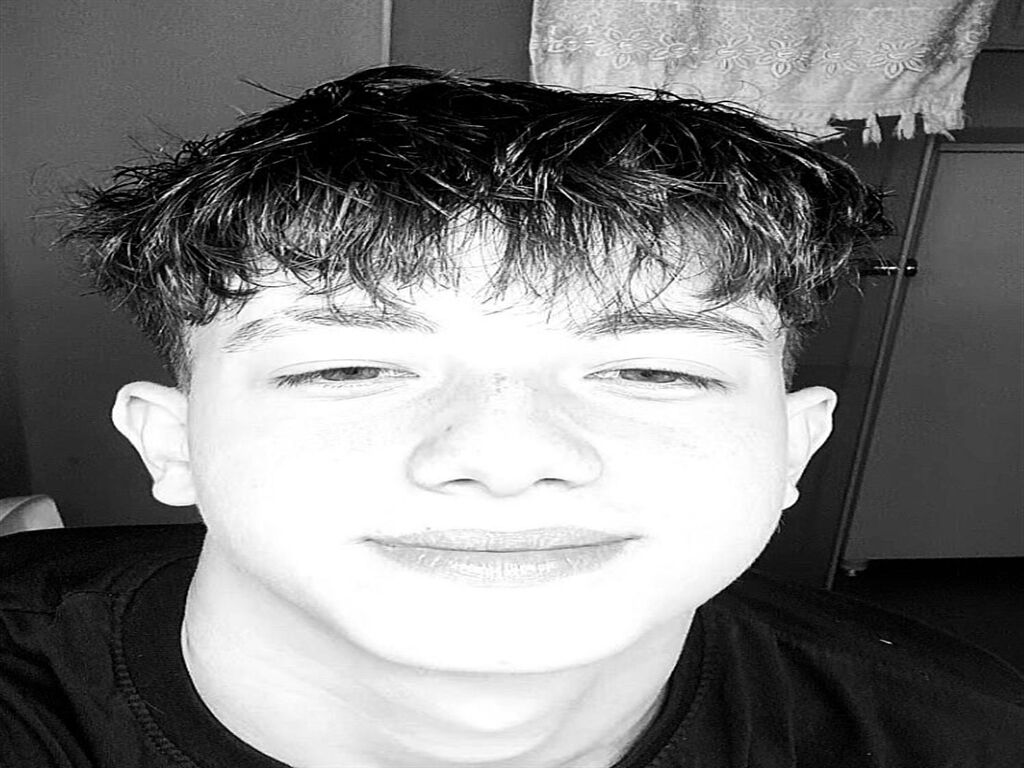 Alperen’in Olumune Iliskin Adli Tip Rapo 1196051 355622 (1)