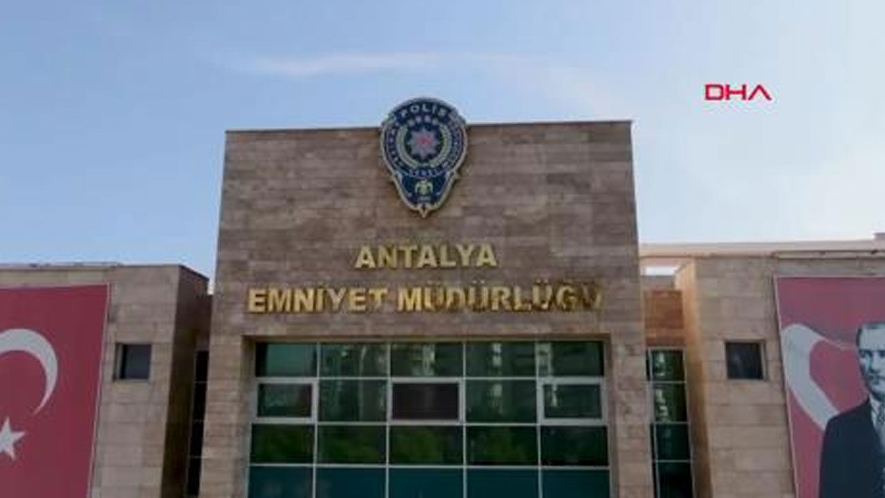 Antalya-7
