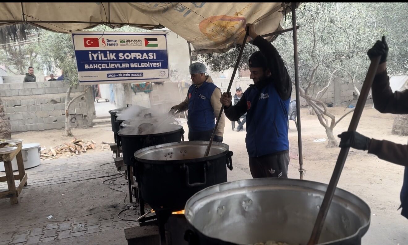 B A H C E L I E V L E R B E L E D I Y E S I G A Z Z E’ D E 10 B I N 1215123 361324