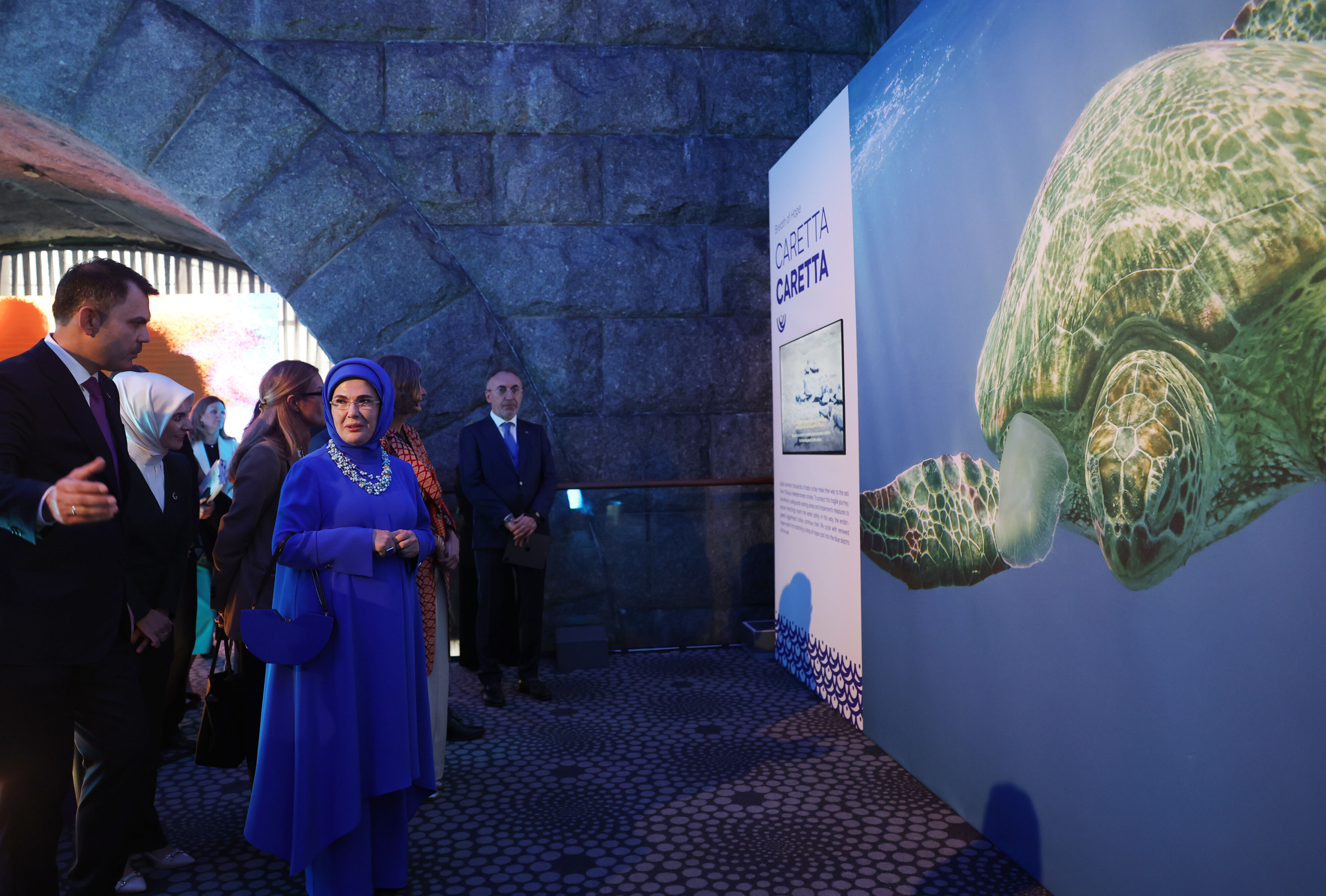 B A K A N K U R U M D A H A A D I L B I R D U N Y A S I F I R 1235186 367321