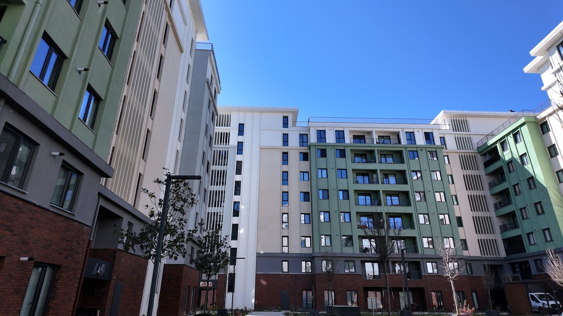 B A K A N K U R U M K E N T S E L D O N U S U M L E Y E N I L E N E N 1225048 364266