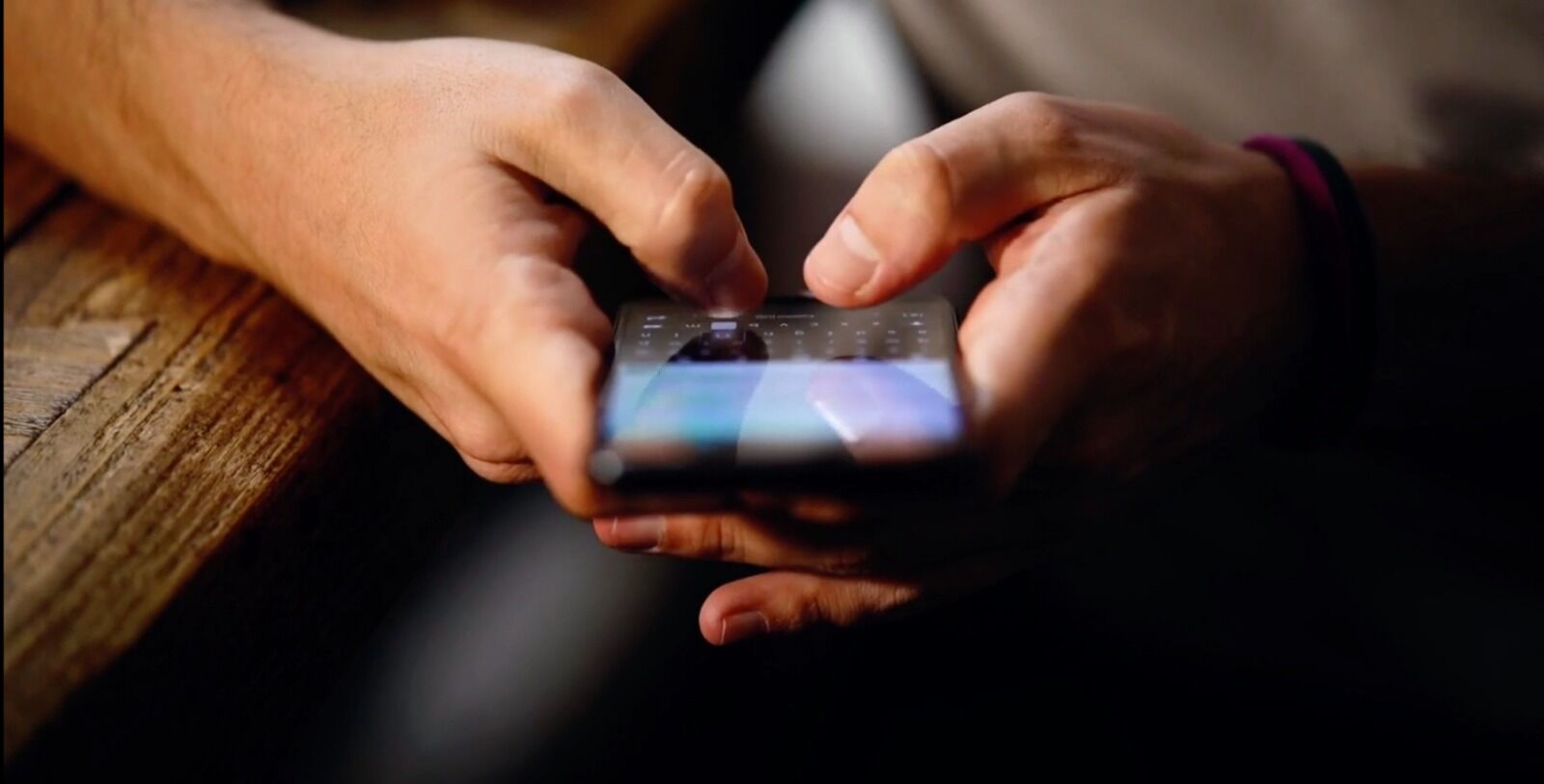 B A K A N U R A L O G L U C E V R I M I C I M E D Y A D A G E C I R 1232853 366649