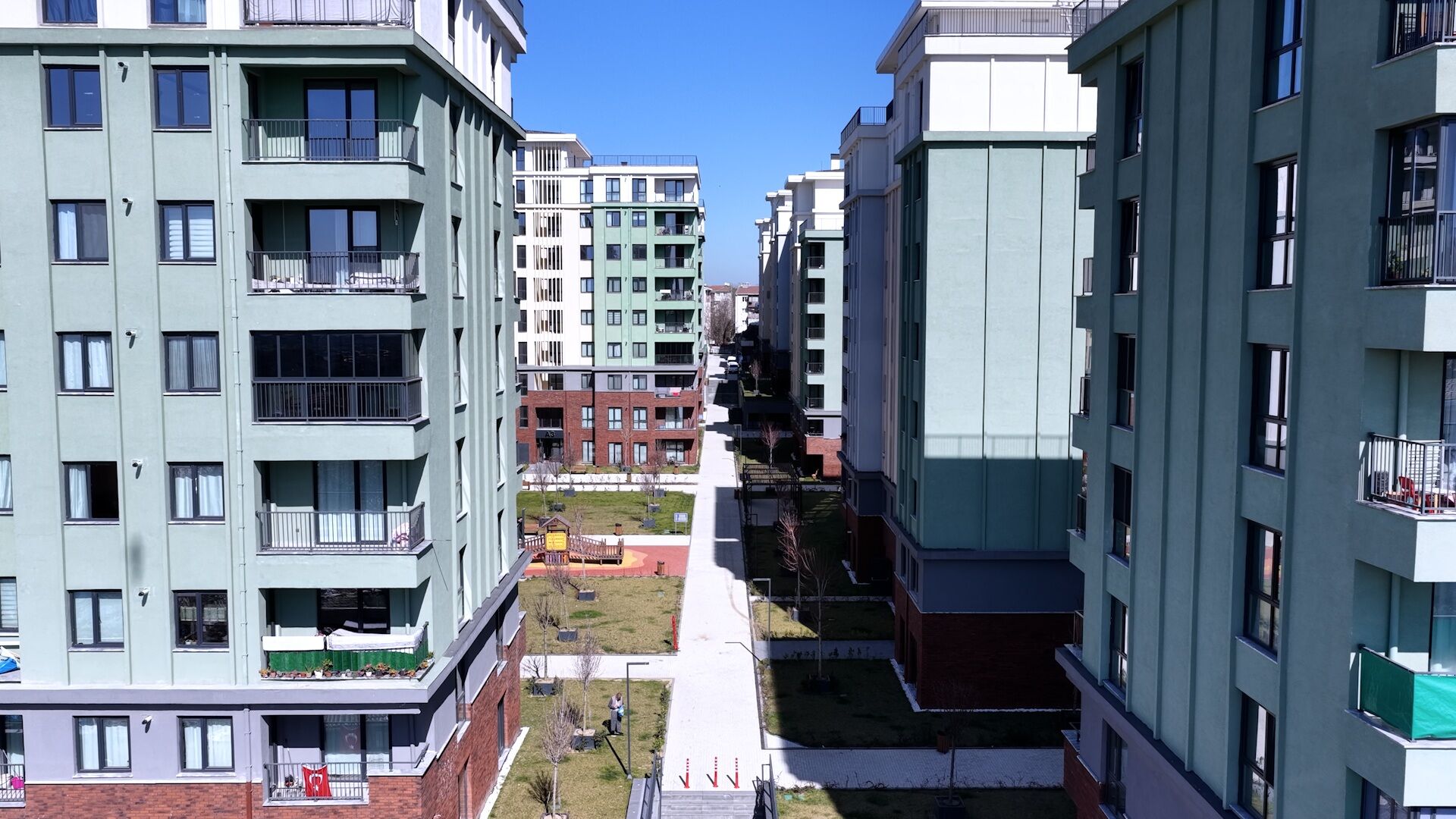 Bakan Kurum Kentsel Donusumle Yenilenen 1225052 364266 (1)