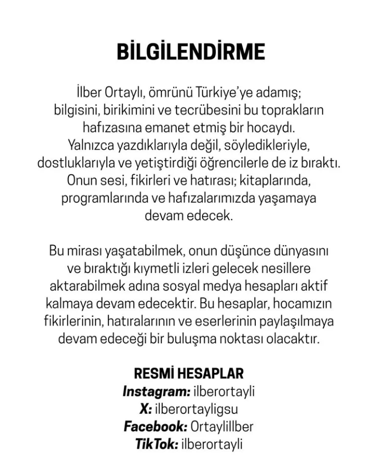 Bilgilendirmehaberi-1