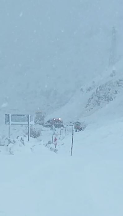 C I G D U S E N K A R A Y O L U N D A Y O L C U O T O B U S U N D E 1213802 360928