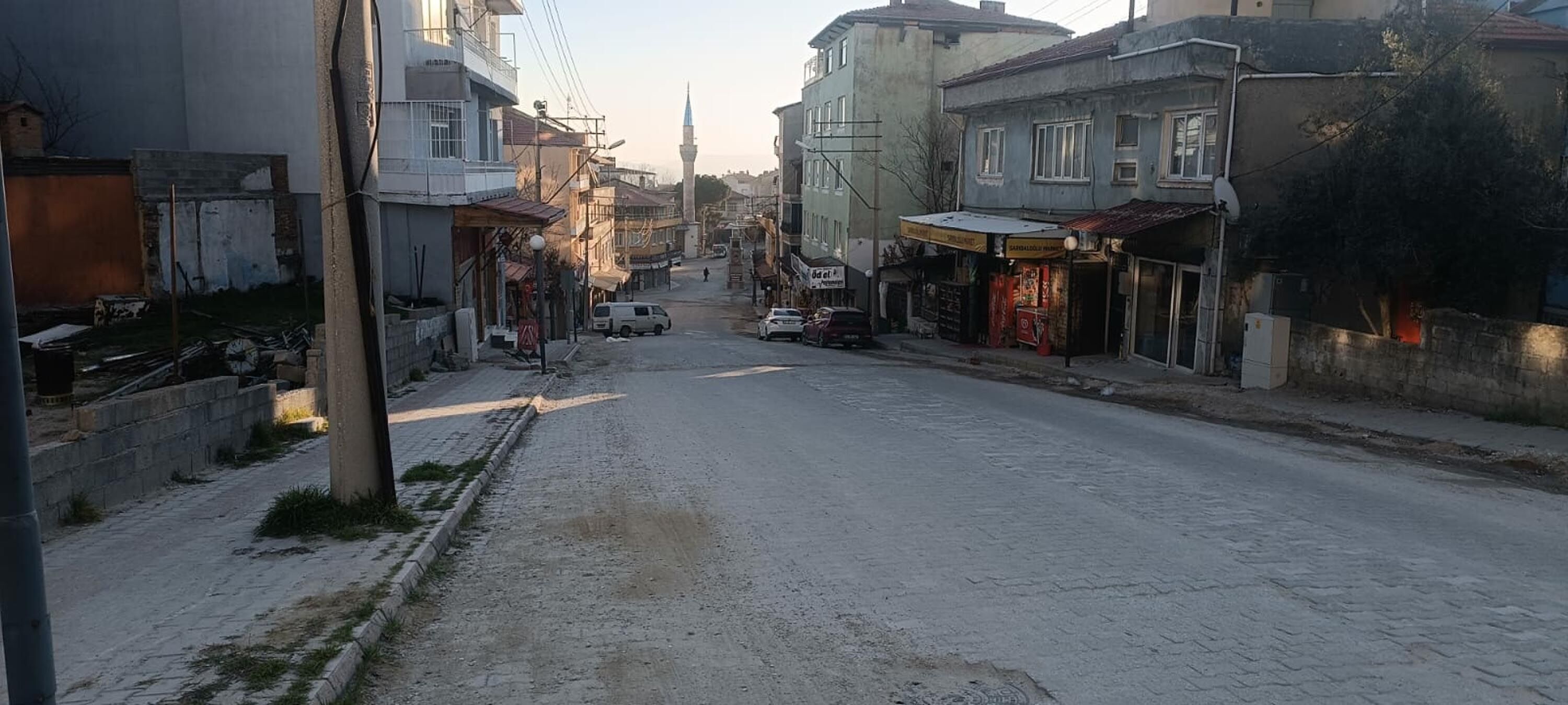 D E N I Z L I D E 4 B U Y U K L U G U N D E D E P R E M 1206494 358761