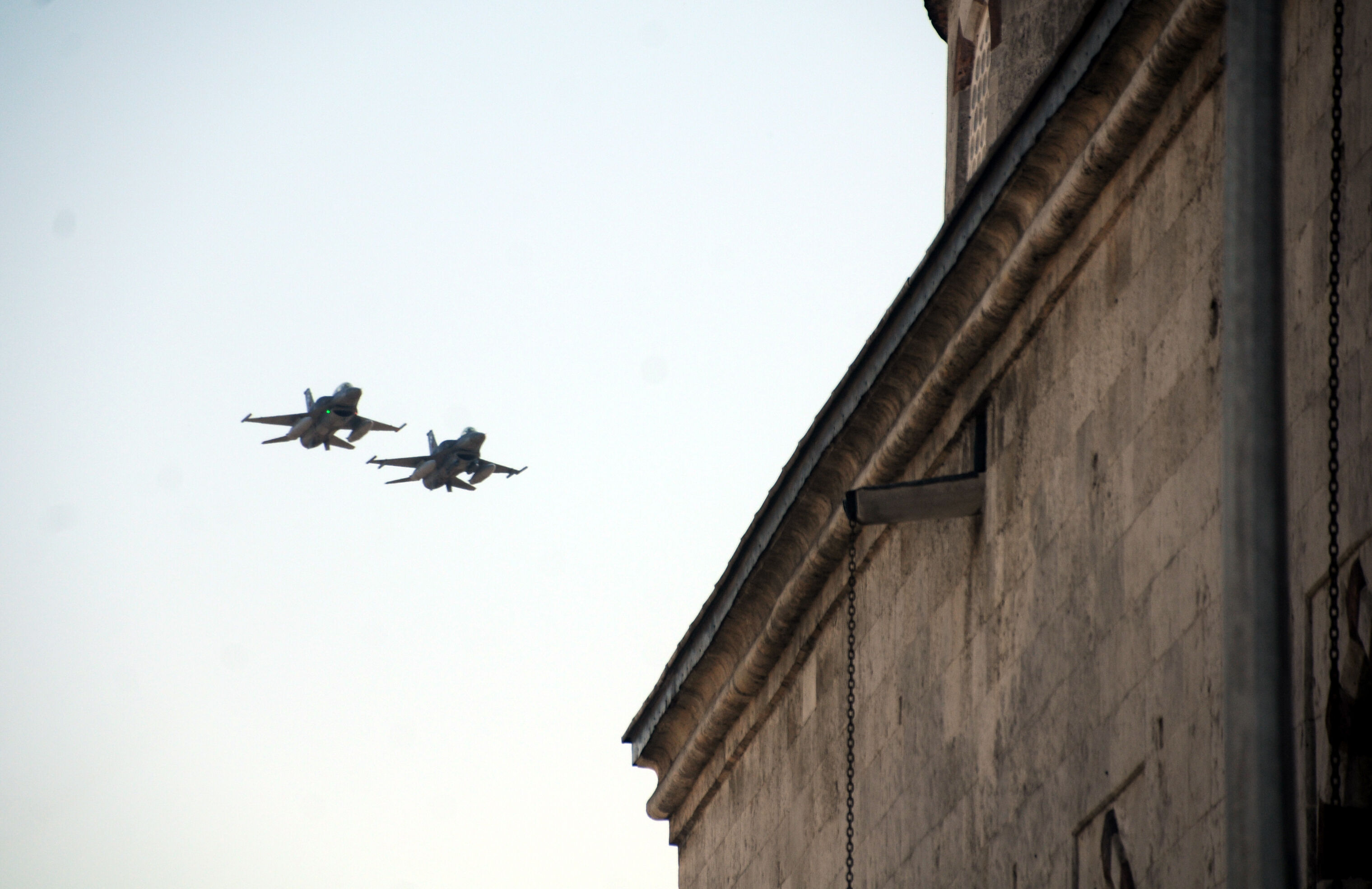 E D I R N E D E F 16 V E B A Y R A K T A R A K I N C I D A N P 1228984 365545