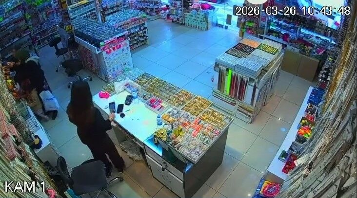 E L A Z I G’ D A 4.3 B U Y U K L U G U N D E D E P R E M (2) 1229675 365751