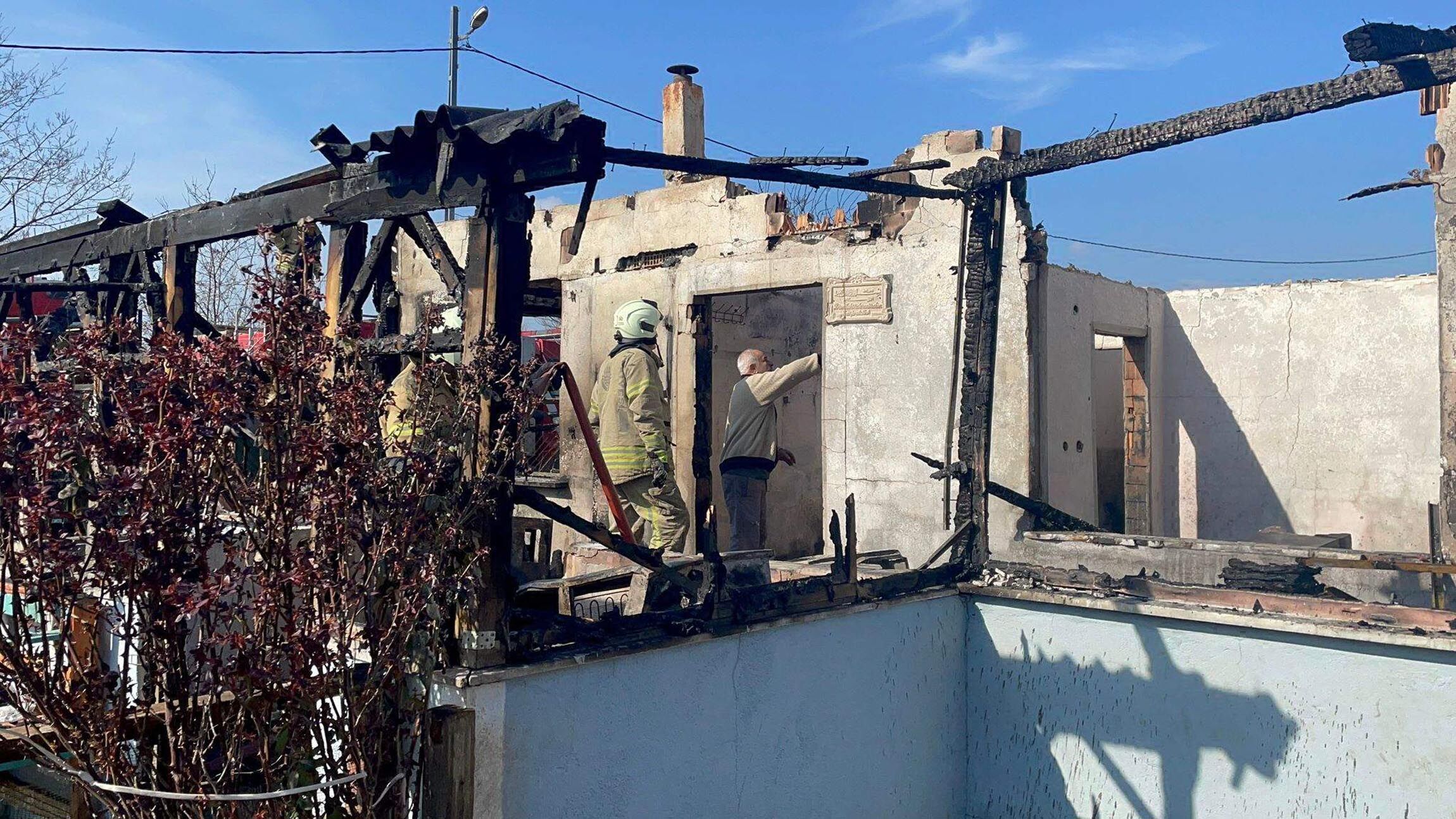 E V L E R I Y A N G I N D A K U L E D O N E N C I F T E K O M S U L A 1232275 366501