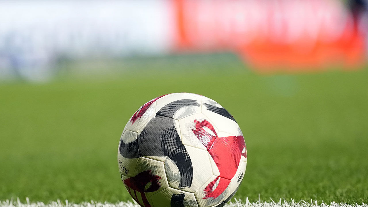 A Milli Futbol Takımı’nın aday kadrosu açıklandı