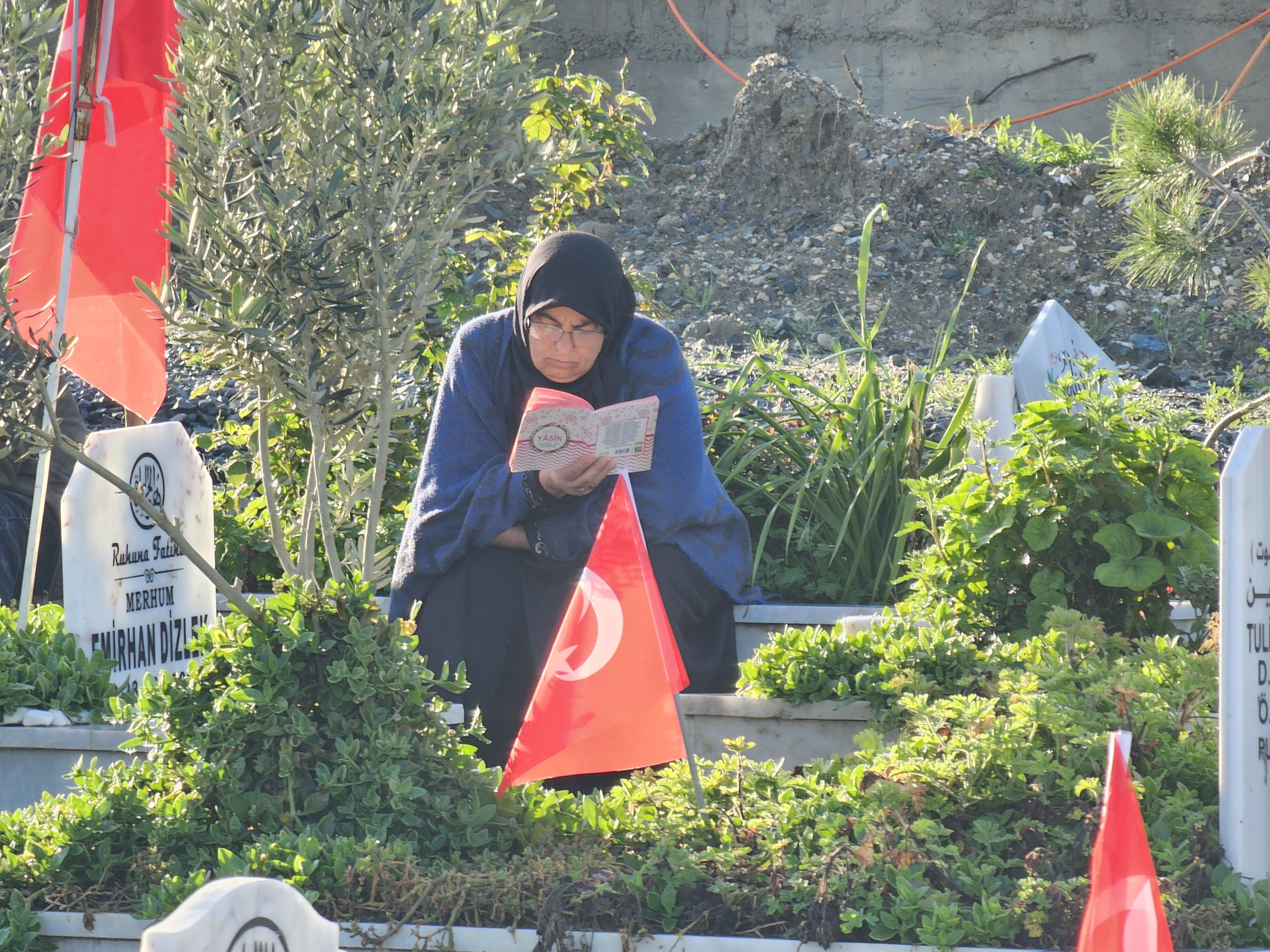 H A T A Y D A K I D E P R E M S E H I T L I G I N D E H U Z U N L U B 1221644 363247