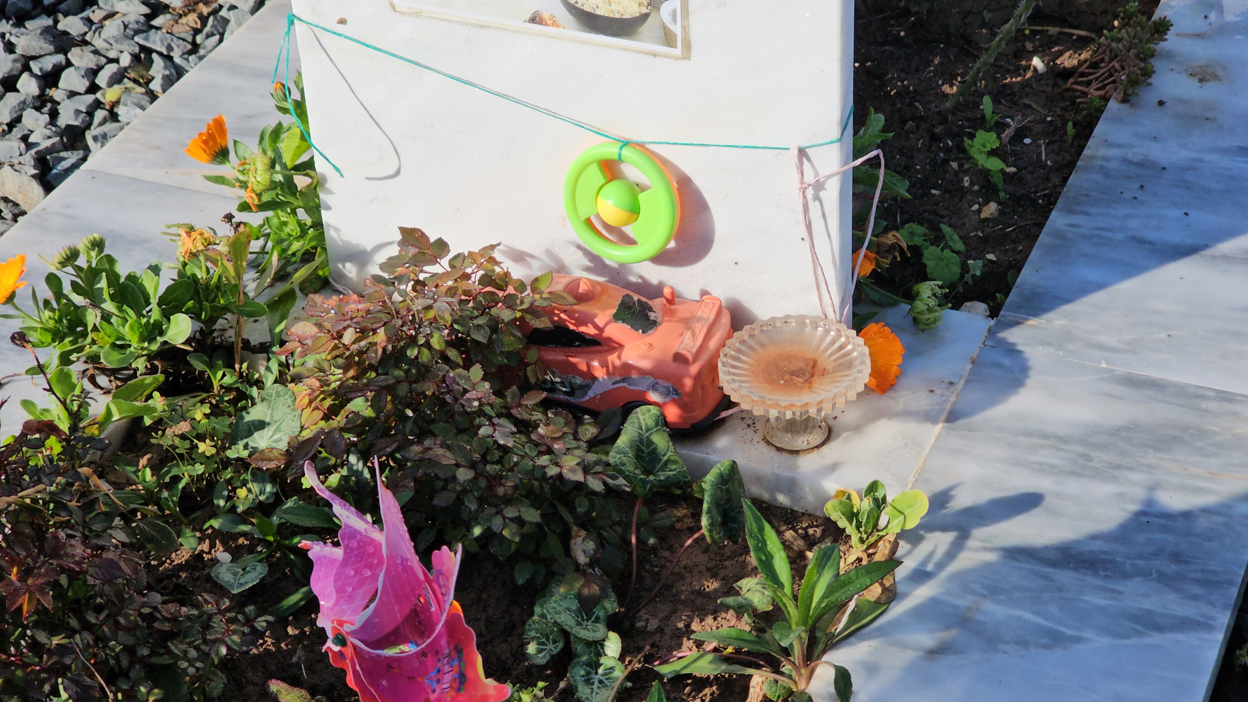 H A T A Y D A K I D E P R E M S E H I T L I G I N D E H U Z U N L U B 1221647 363247