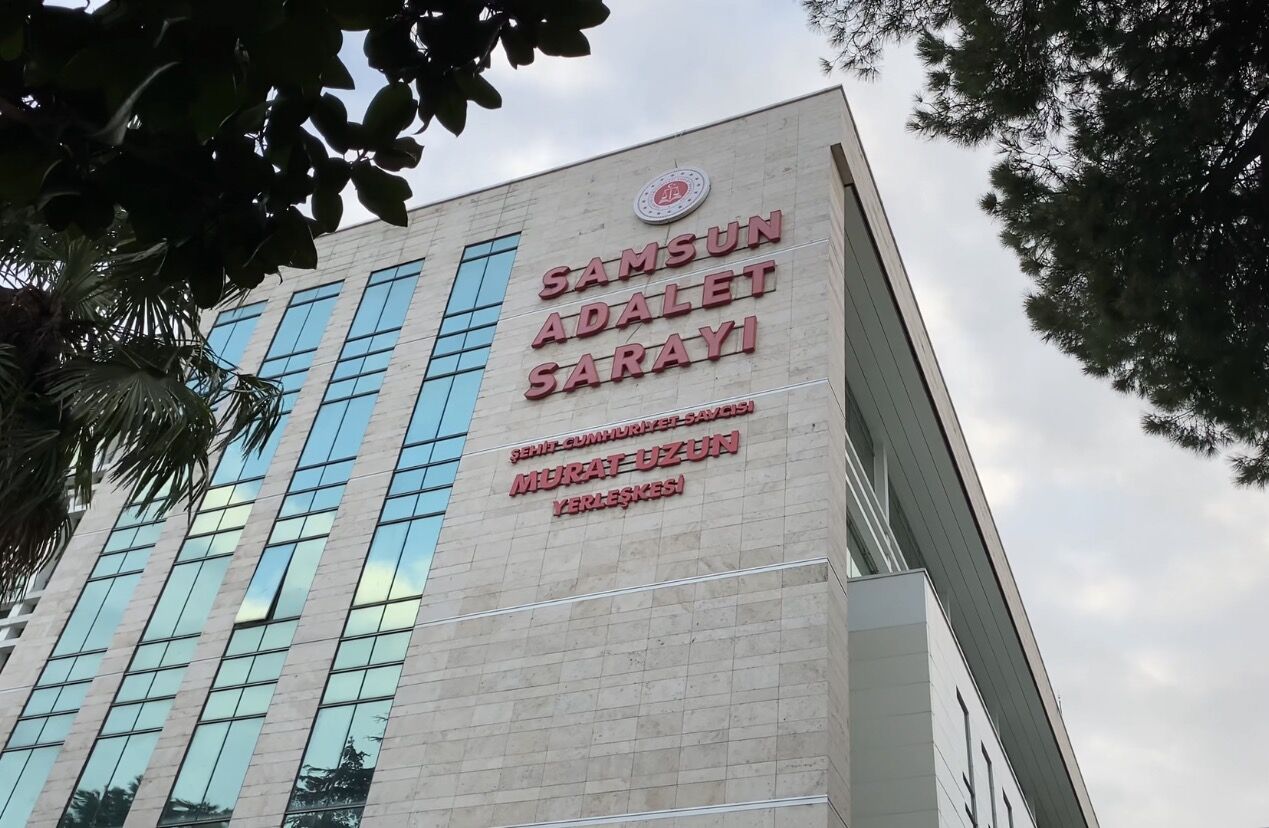 I N T E R N E T T E N I K I N C I E L F A R A L M A K I S T E R K E N 1207007 358923