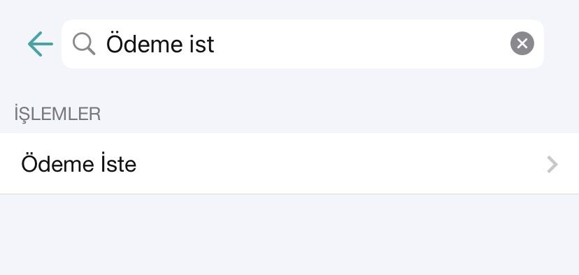 I N T E R N E T T E N I K I N C I E L F A R A L M A K I S T E R K E N 1207010 358923