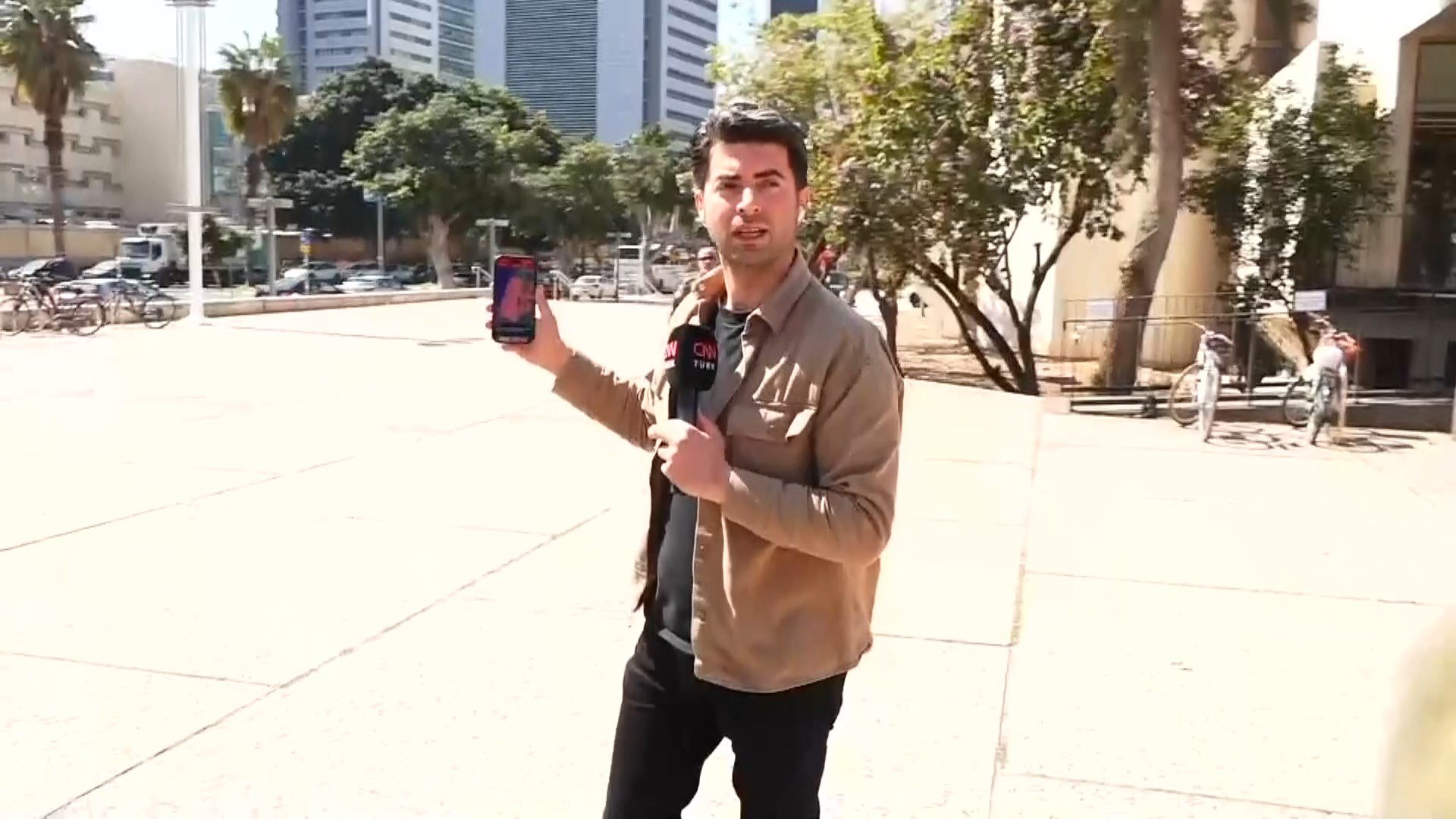 I S R A I L D E C N N T U R K E K I B I N E G O Z A L T I E K 1194444 355080