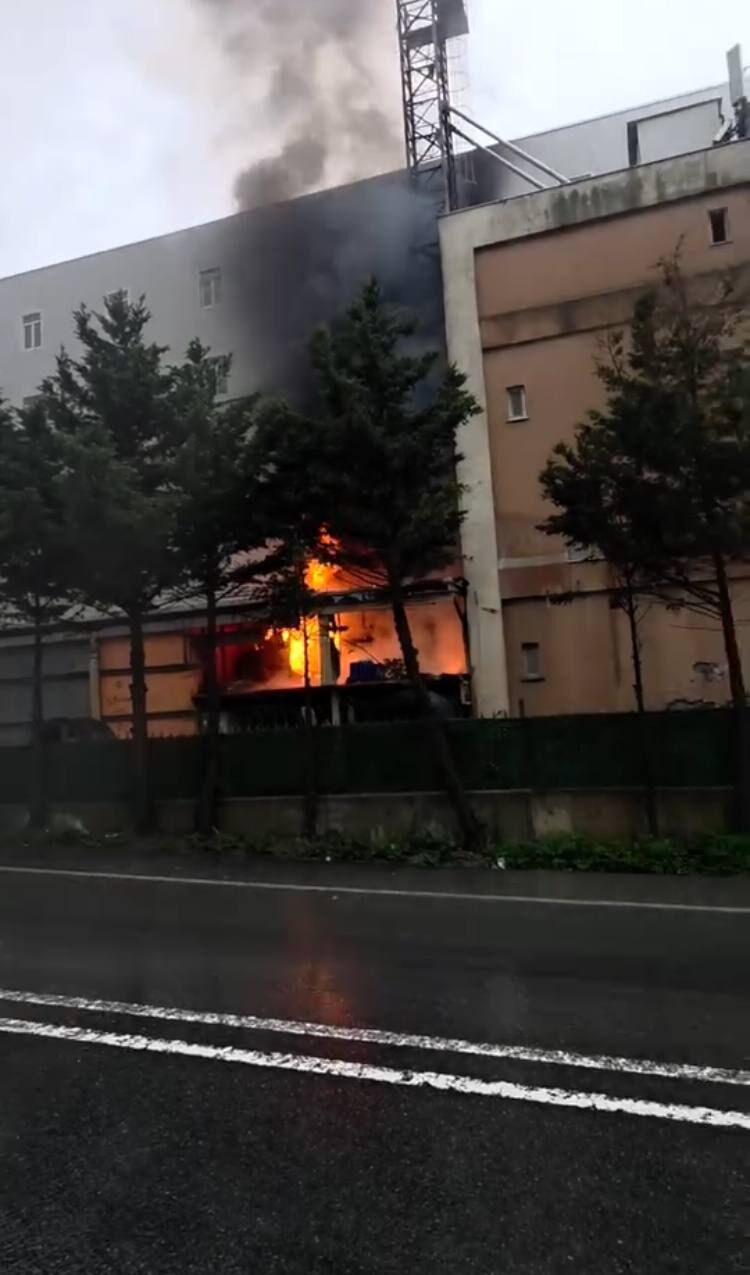 I S T A N B U L A R N A V U T K O Y’ D E F A B R I K A D A C I K A N 1234575 367148