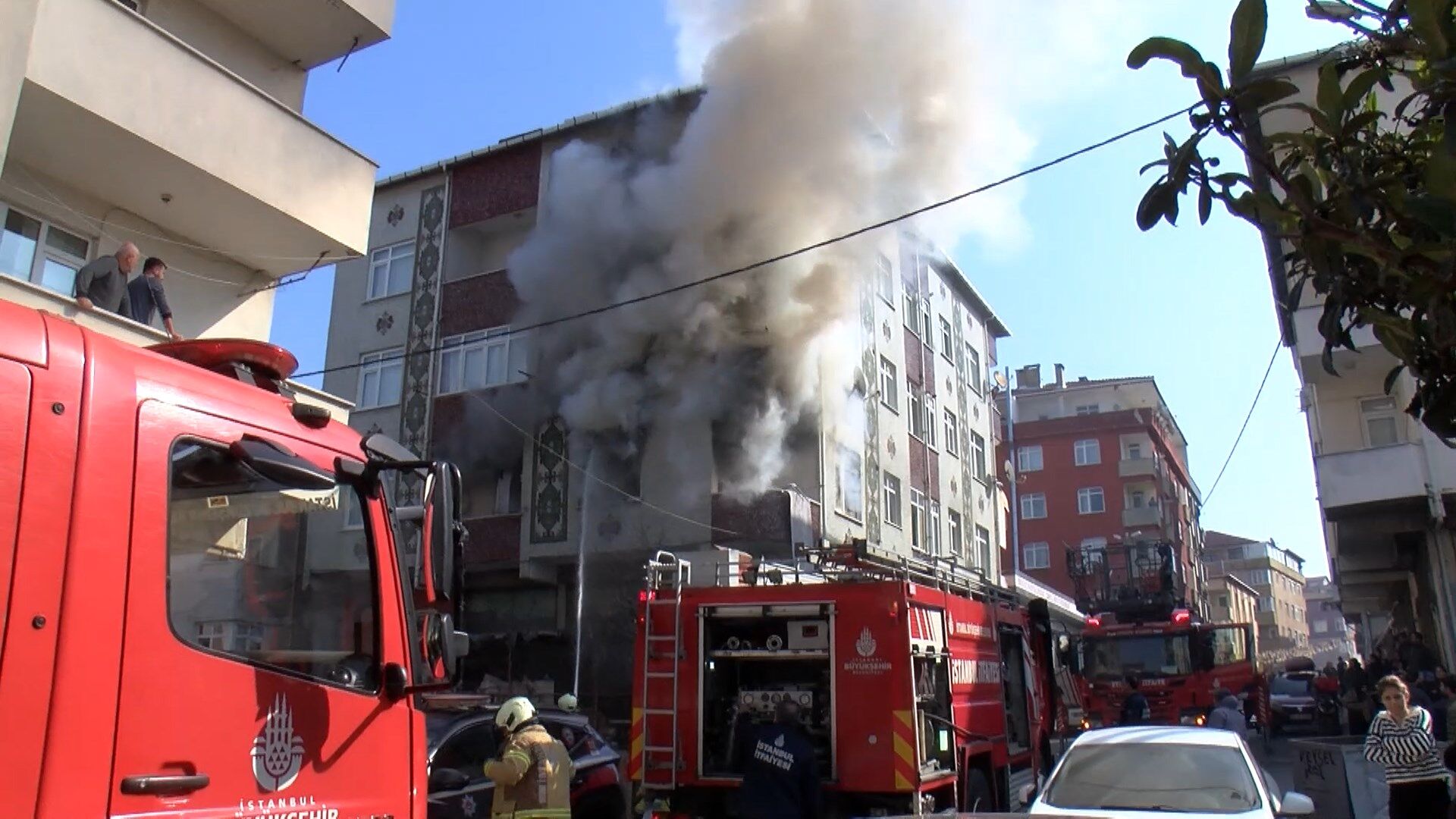 I S T A N B U L A T A S E H I R D E M A D D E B A G I M L I S I K E 1192711 354482