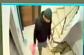 I S T A N B U L A V C I L A R D A A P A R T M A N D A B E G E N D I 1226141 364624