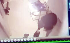 I S T A N B U L A V C I L A R D A A P A R T M A N D A B E G E N D I 1226142 364624