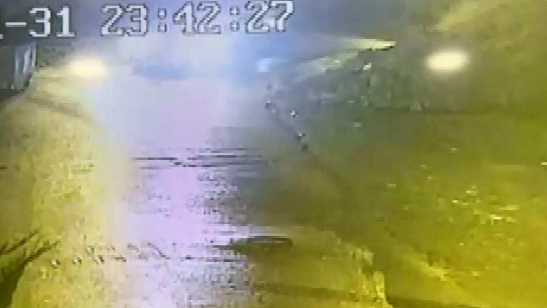 I S T A N B U L A V C I L A R’ D A M O L O Z D O K E N H A F R I Y 1224323 364042