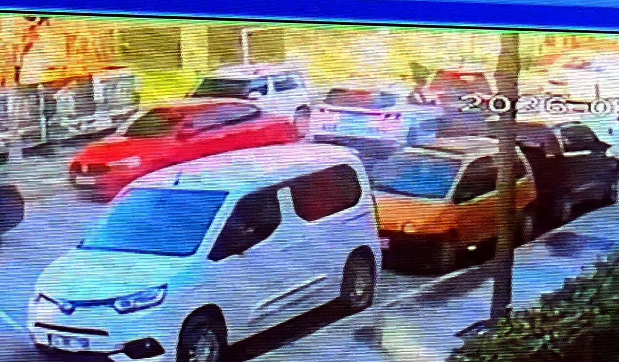 I S T A N B U L A V C I L A R D A M O T O S I K L E T L I 2 K I 1192230 354326