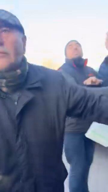 I S T A N B U L A V C I L A R D A S U R U C U L E R I N T R A F I K 1207605 359112