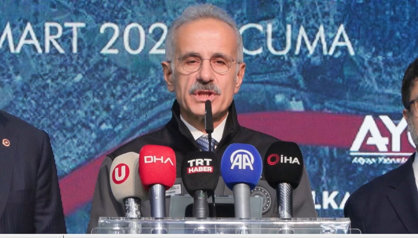 I S T A N B U L B A K A N U R A L O G L U I S T A N B U L G E N E L 1211604 360308