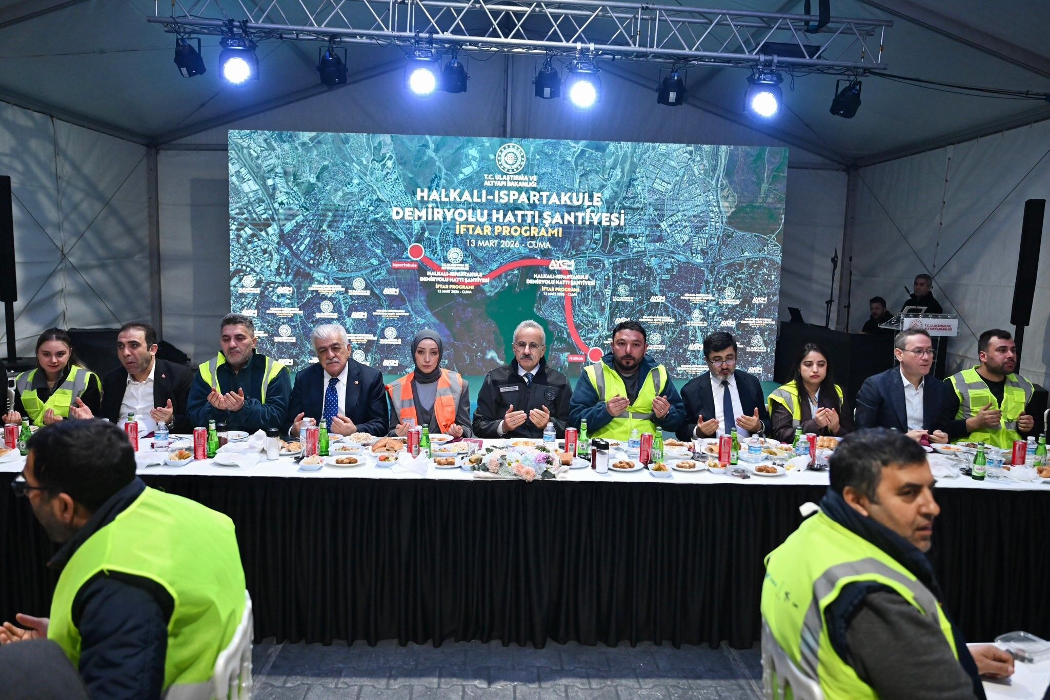 I S T A N B U L B A K A N U R A L O G L U I S T A N B U L G E N E L 1211699 360308