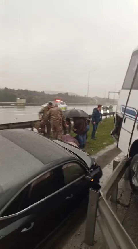 I S T A N B U L B A S A K S E H I R D E P O L I S S E R V I S I N I 1235476 367389