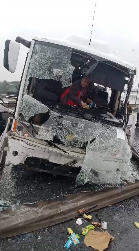 I S T A N B U L B A S A K S E H I R D E S E R V I S M I N I B U S U N 1235475 367389