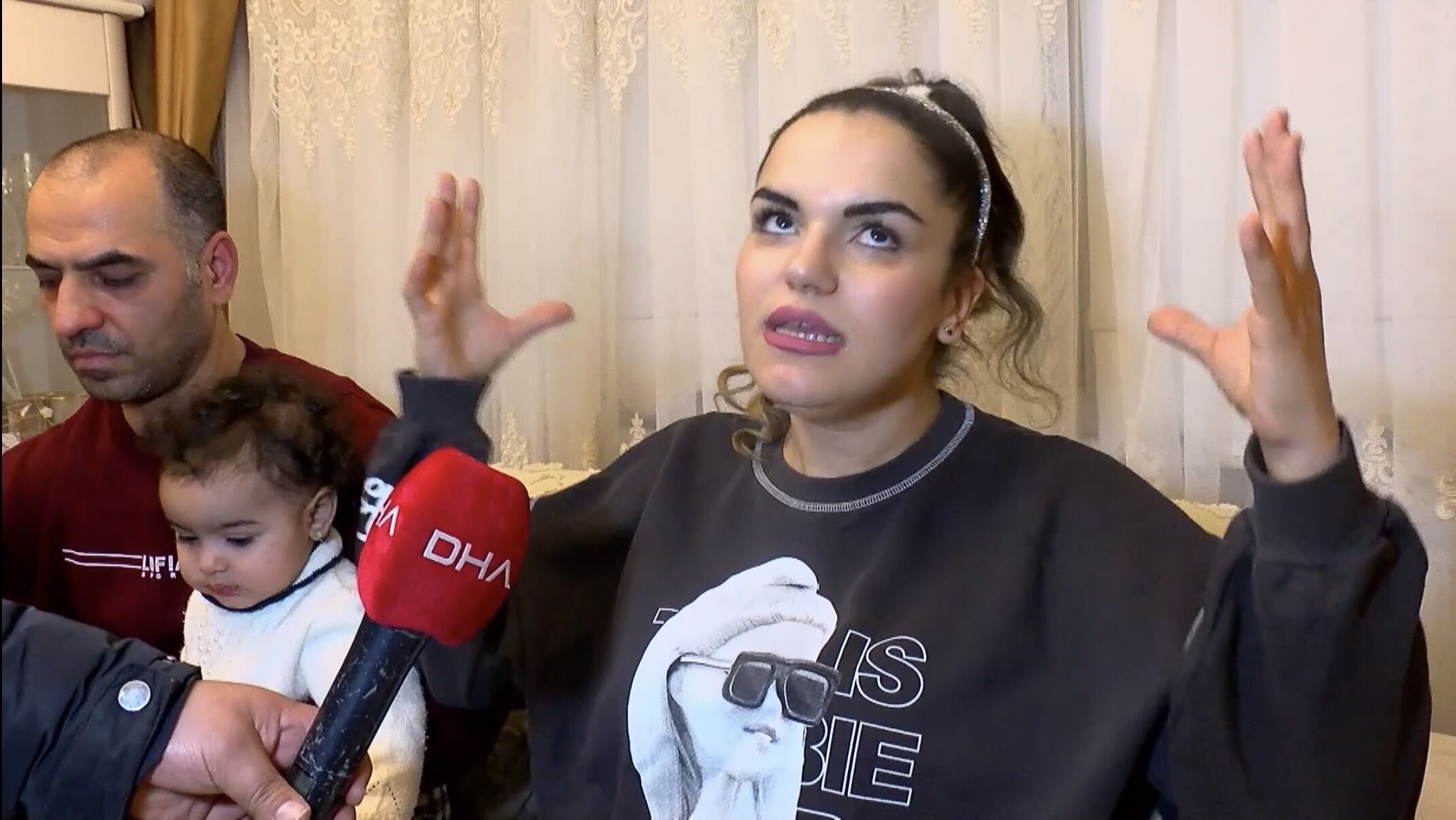 I S T A N B U L – B E S I K T A S’ T A B A L I K C I D A A S M A T A 1219749 362717